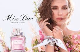 parfums christian dior fragrances