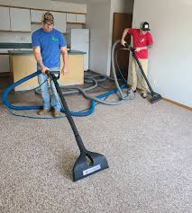 cleaning solutions holmen wisconsin