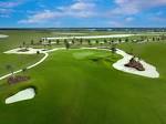 Astor Creek 18-hole Championship Golf Course