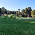 Albury Commercial Golf Club in Albury, New South Wales | Clubs and ...