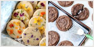 best cookie delivery services where