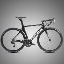 Browse through the vast range of road bike twitter perfect for casual rides and racing on alibaba.com. Ready Stock Twitter T10 Pro C Brake Retrospec Carbon 22s Rs 22 Road Bike Shopee Malaysia