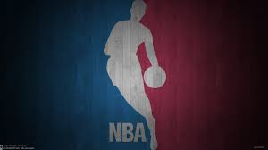 NBA Wallpapers - Top Free NBA ...