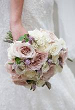 Brighton, Sussex Florist for Wedding Flowers, Bridal Bouquets ... via Relatably.com