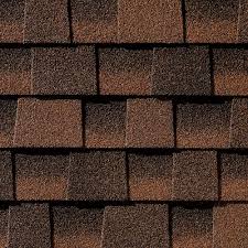 They offer just the right combination of beauty, performance, and reliability — and are the best value in roofing today. Gaf Northeastern Supply