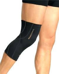Tommie Copper Arm Sleeve Nude Recovery Full Women Review