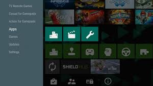 It has since spread to other parts of the world. Play Store App Update Fixes The Crashing Issues On Android Tv Apk Download