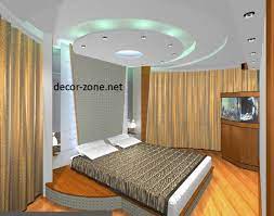 Roof Ceiling Design For Small Bedroom