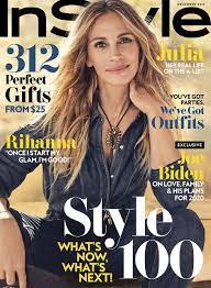 What can she tell us about the future of lumen on the we've posted the following excerpts from a tv fanatic exclusive interview with the actress. Julia Roberts On Raising Teenagers Dealing With Grief And The Secret To Feeling Great At 50 Entertainment Tonight