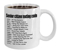gifts for senior citizens gifts for