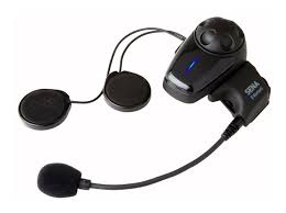 Sena Smh 10 Bluetooth Dual Headset Pack Revzilla