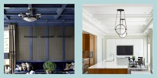 is a coffered ceiling right for you