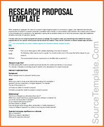 Your research proposal is an integral part of the research degree application process, and as. Pin By Kim Cooney On Good Writing Project Proposal Template Project Proposal Example Research Proposal