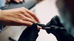best nail salons in vancouver 2023