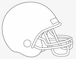 Coloring for kids, nfl football helmets coloring, football logo coloring at colorings to and color, get this football helmet nfl coloring 04720, football coloring for kids cool2bkids. Nfl Football Helmets Coloring Pages Football Helmet Clipart Free Transparent Clipart Clipartkey