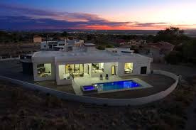 87122 nm homes with pools redfin