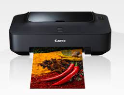 Canon pixma ip2772 cups printer driver mac. Canon Pixma Ip2772 Driver Download Canon Driver Download