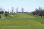 Garrison Golf and Country Club in Kingston, Ontario, Canada | GolfPass