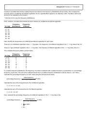 section 2 1 homework q7 pdf