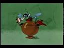 Муха цокотуха советские мультфильмы смотреть бесплатно в хорошем качестве