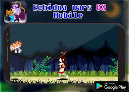 About: Echidna Dx Mobile Clue (Google Play version) | | Apptopia