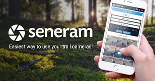 Trail cameras that send pictures to your phone.everybody wants them but most folks know very little about them. Trail Cameras And Accessories For Surveillance And Wildlife Use Trailcamera Eu