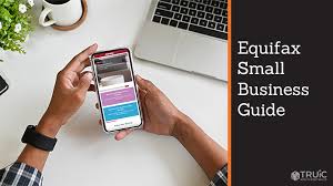 There are three major credit bureaus — equifax, transunion, and experian — that as with the other credit card companies listed here, while the cards below commonly use equifax during the application process, usaa may use a different credit. Equifax Business Credit Score Guide Truic