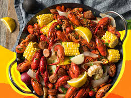seafood boil recipes how to make a