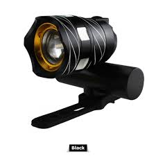 Intey Bike Light Led Bicycle Lights Usb Rechargeable Headlight 1000 Lumens Ipx6 For Sale Online Ebay