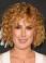 Image of How old is Rumer Willis?