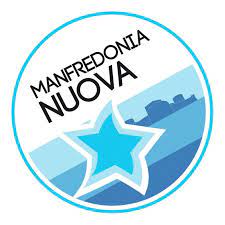 Manfredonia Nuova - Home | Facebook