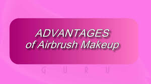 airbrush makeup 101 everything you