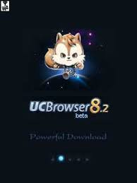 Customized cricket feature is available on uc browser. Ucbrowser 8 2 Official Latest Java App Download For Free On Phoneky
