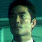 James Wong Ka-Lok in Moonlight Express (1999) ... - wong_ka_lok_2