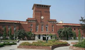 delhi university to dole out