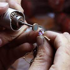 our services bachendorf s jewelers