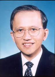 Mr Liew Heng San - Liew-Heng-San_optimised