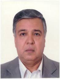 Dr. Mohammad Ghorbani - DrGhorbani