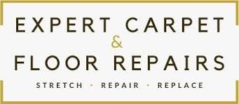 best carpet repair restretching s