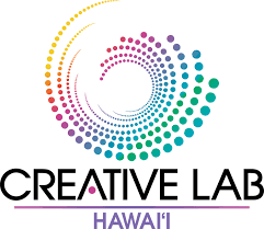 Creative Lab Hawaii Facebook