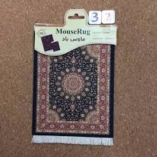 mairuige carpet mouse mat pad persian
