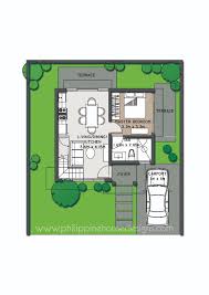 philippine house design