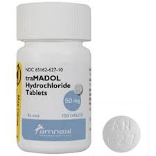 According to a 2017 samhsa report that charts admissions to and discharges from publicly funded substance use treatment facilities, men are more likely to seek treatment for opioid abuse, which includes tramadol. Tramadol Addiction Treatment Rehab Centre In South Africa And The Uk