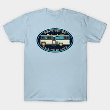 «that there is an rv, clark! That There Is An Rv Christmas Vacation Movie T Shirt Teepublic