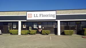 ll flooring 1220 mesquite 3301