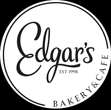 edgar s bakery bakery in al