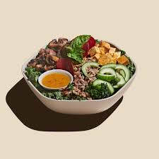 sweetgreen is hearty healthy and hip