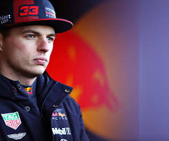 Brought to you by motorsport sellers worldwide, this collection offers you the chance to own a piece of f1 memorabilia celebrating your favourite f1. Max Verstappen Quiz Test Your Knowledge Of The F1 Star