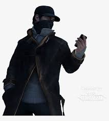 Watch dogs legion — is the latest version in the adventure genre, where the developer is the world famous company ubisoft. Watch Dogs Free Download Png Watch Dogs Transparent Png 939x850 Free Download On Nicepng