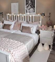 cozy bedroom ideas bedroom decor ideas
